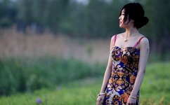 日本高清一卡二卡三卡四卡免费